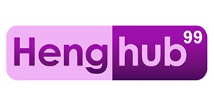 HENGHUB99 ทางเข้าเว็บหลัก สล็อตและคาสิโนออนไลน์